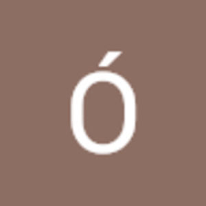 Meet your Posher, Óscar garcía